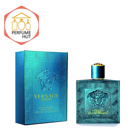 parfumo versace|buy versace perfume online.